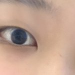 [추반] 쌍수 추반