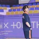 [TXT모아] 앗 <b>엄마</b>등장 잠시<b>자리</b>비움