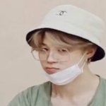 [방탄소년단] 도랐다 도랐어... 진짜 도랐다