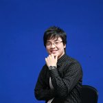 [19] 사진o)가슴에 <b>수두</b>났는데 이거 병원가야될정도임?