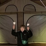 [이것좀봐줘] 너네 왜 골든차일드 노래 안듣냐????