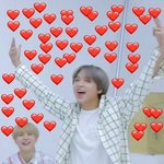 [NCT] 근데 진짜 세계관 대단하다