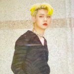 [TXT모아] <b>연주</b>니는 나의ㅣ 파ㅇ에이드