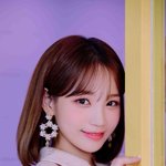 <b>원서</b> 접수 궁금한 거 잇는데