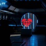 [더보이즈] 멜론 스페셜 매거진(1)