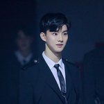 [더보이즈] 멜론 스페셜매거진 (2)