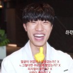 팬<b>아저</b>