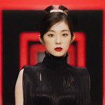 [모두드루와] <b>프라다</b> 아이린