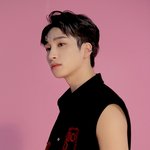 [더보이즈] 지니 스페셜매거진(1)