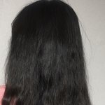 [개깊은빡침] 저희가 <b>진상</b>인가요? 이게 14만원짜리 머리가 맞나요...