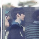 [TXT모아] <b>컨포</b> 수욜같기도하고