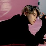 [더보이즈] 지니 스페셜매거진(2)