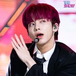 [TXT모아] <b>자정</b>까지 아무말리젠 ㄱㄱ