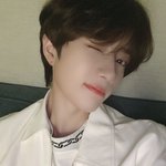 [TXT모아] 헐 <b>조녜</b>