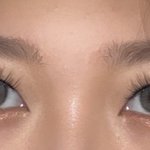 [댓글부탁해] 애들아 나 눈화장이랑 눈 평가해주라