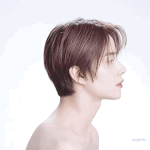 [<b>NCT</b>] 김정우는 ㄹㅇ 98의 기적이구나