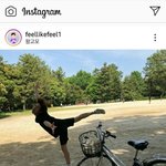 [승헌쓰] 승헌쑤 인스타 나만 지금 봤냐며~