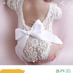 이거 <b>소아</b>성도착증아님?