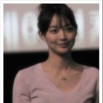 뭔가 요즘 연예인들 유튜브