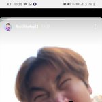 [<b>승헌</b>쓰] 나만 지금 본 7시간 전 <b>승헌</b>쓰...