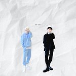 [TXT모아] 앨범 3번살동안 연준<b>이</b> 한번도 <b>안</b>나옴ㅠㅠ
