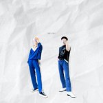 [TXT모아] 주니포카 이번엔 <b>주셈</b>...