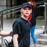 [TXT모아] <b>구래</b>~  ㅂ핑ㅁ머포카 꼭 겟하꺼야