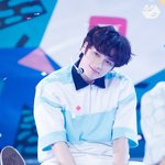 [TXT모아] <b>포스터</b> 이번에오면 3번째..,.