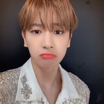 [더보이즈] [위더보] 0921 현재+뉴+큐+영훈