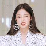 내가 탈덕하면 다 잘되는듯