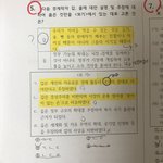 <b>통사</b>경제 잘하는애들 들어와둬 ㅜㅜ