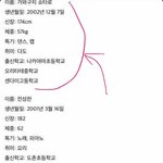 [NCT] 이거 어디ㅅㅓ 나온거야?