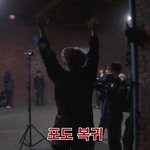 [세븐틴] 어디가 <b>포도</b>야ㅋㅋㅋㅋ