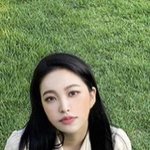 <b>예리</b> 인스타 사진 보정함?
