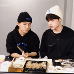 아배고파
