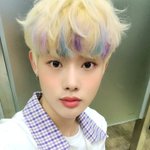 [댓글부탁해] 얘들아 내일 춘추복 입을 거야?