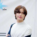 [TXT모아] <b>자정</b>떡밥없으면 칼잠