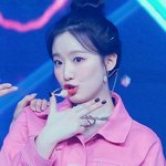 [레즈] 근데 프사 무지개면 동성애맞지?