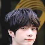 [TXT모아] 몰바<b>욤</b>