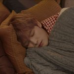 [김재중] 이것도 <b>완전</b> 들튀각임