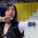 조<b>쯔위</b> 레전드