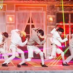 [TXT모아] 켄<b>츄</b>씨미~~