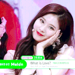 <b>사나</b> ㅠㅠㅠ이쁜 것 봐 공쥬