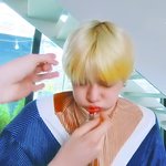 [TXT모아] <b>동무</b>런