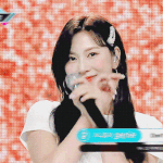 [모두드루와] 레드 ㅈㄴ 잘 받는 에이핑크