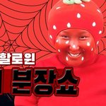 [19] ⚜️<b>Mbti</b> 알파벳별 성격정리⚜️