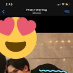 [NCT즌] 야 <b>SM</b>관계자가 성찬이 비주얼 태용계열이래