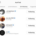 [NCT] 왕 미쳐따 드디어 ㅠㅠ