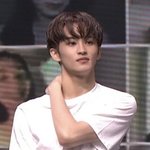 얘들아 <b>조퇴</b>하고 쌤한테