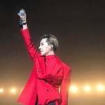 [위너] <b>미노</b> 오랜만에 보니까 좋다ㅜㅜ